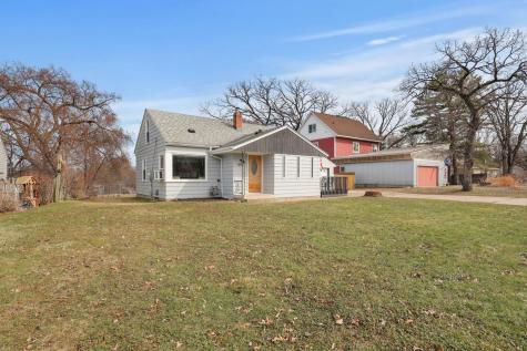 4755 Dominick Drive Minnetonka MN 55343