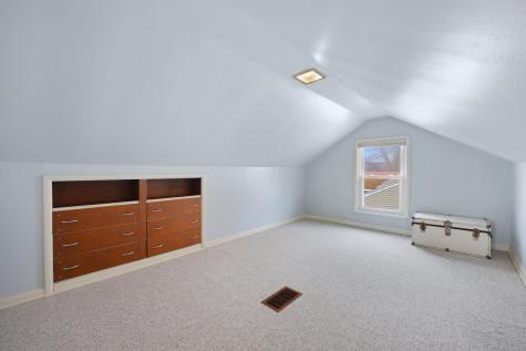 4755 Dominick Drive Minnetonka MN 55343
