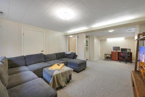 4755 Dominick Drive Minnetonka MN 55343