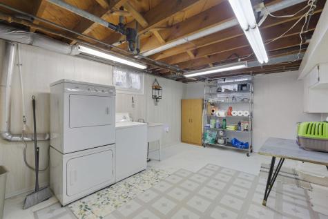 4755 Dominick Drive Minnetonka MN 55343