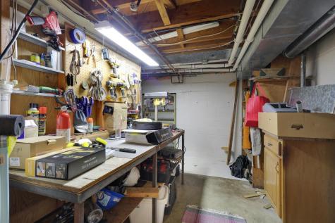 4755 Dominick Drive Minnetonka MN 55343