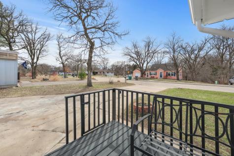 4755 Dominick Drive Minnetonka MN 55343