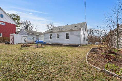 4755 Dominick Drive Minnetonka MN 55343