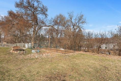 4755 Dominick Drive Minnetonka MN 55343