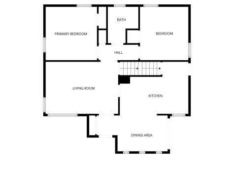 4755 Dominick Drive Minnetonka MN 55343