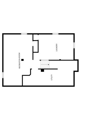 4755 Dominick Drive Minnetonka MN 55343