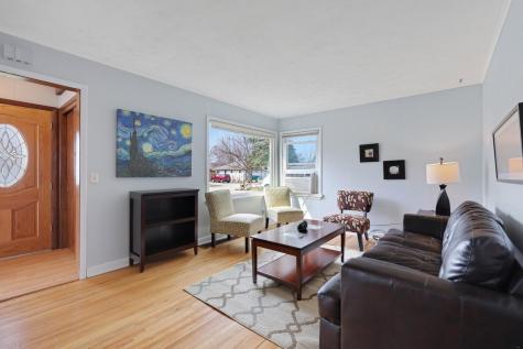 4755 Dominick Drive Minnetonka MN 55343