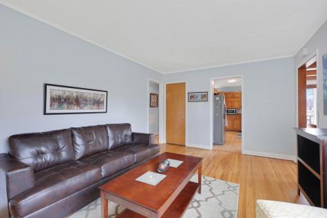 4755 Dominick Drive Minnetonka MN 55343