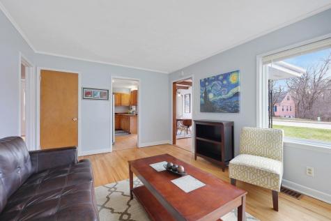 4755 Dominick Drive Minnetonka MN 55343