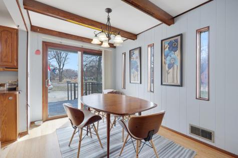 4755 Dominick Drive Minnetonka MN 55343