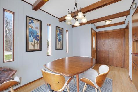 4755 Dominick Drive Minnetonka MN 55343