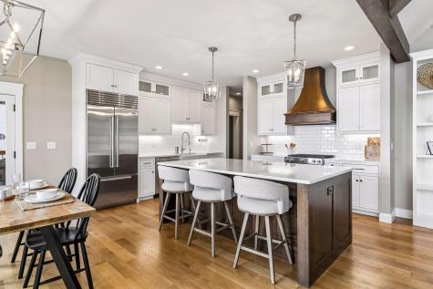34 206th Street New Richmond WI 54017