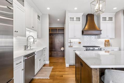 34 206th Street New Richmond WI 54017