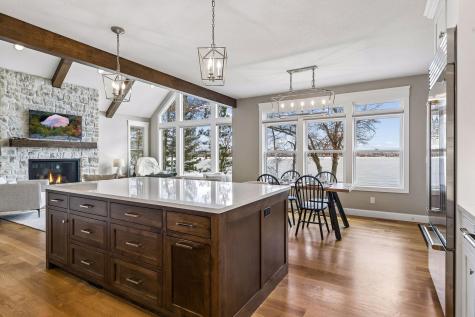 34 206th Street New Richmond WI 54017