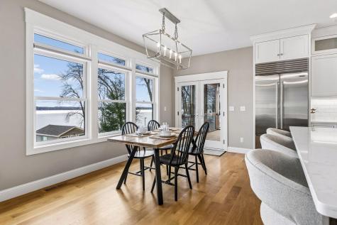 34 206th Street New Richmond WI 54017