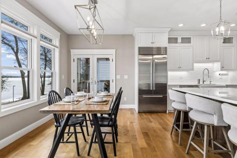 34 206th Street New Richmond WI 54017