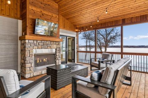 34 206th Street New Richmond WI 54017