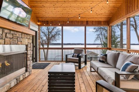 34 206th Street New Richmond WI 54017