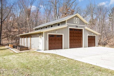 34 206th Street New Richmond WI 54017