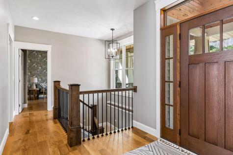 34 206th Street New Richmond WI 54017
