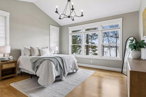 34 206th Street New Richmond WI 54017