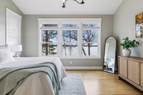 34 206th Street New Richmond WI 54017