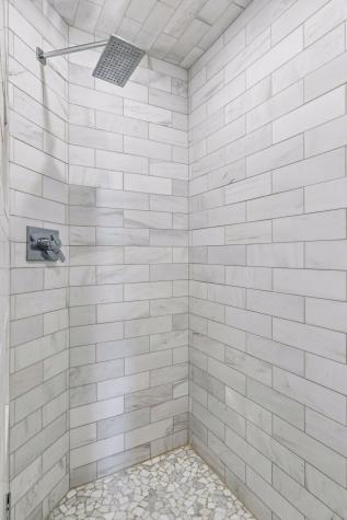 34 206th Street New Richmond WI 54017