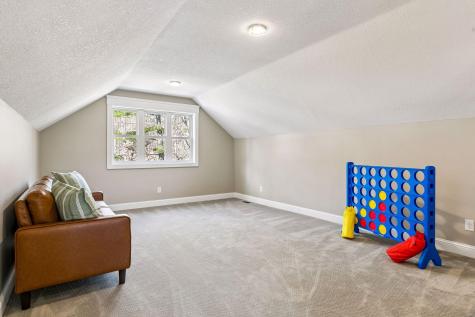 34 206th Street New Richmond WI 54017