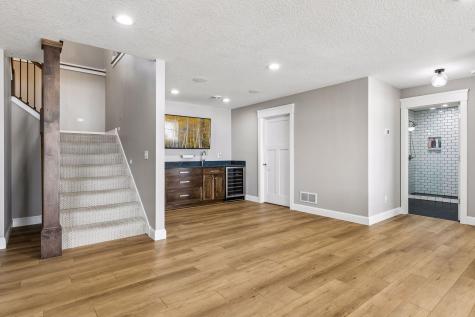 34 206th Street New Richmond WI 54017