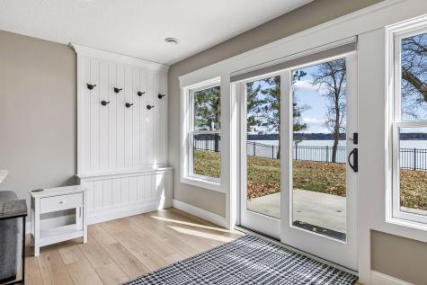 34 206th Street New Richmond WI 54017