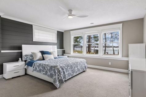34 206th Street New Richmond WI 54017