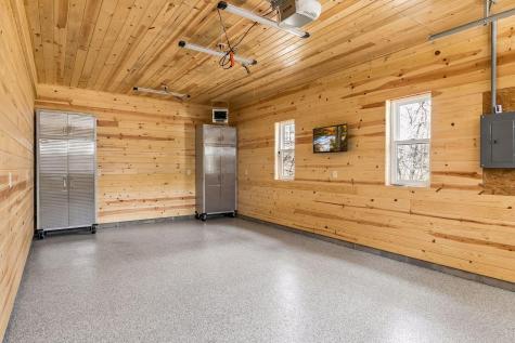 34 206th Street New Richmond WI 54017