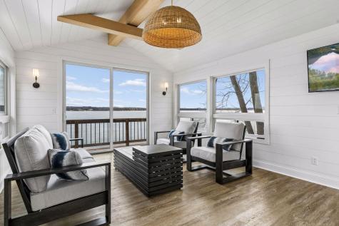 34 206th Street New Richmond WI 54017
