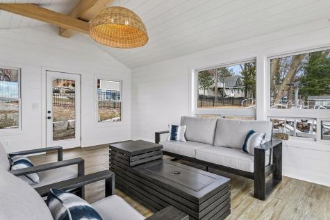 34 206th Street New Richmond WI 54017