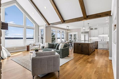 34 206th Street New Richmond WI 54017