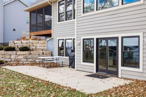 34 206th Street New Richmond WI 54017