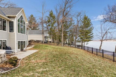 34 206th Street New Richmond WI 54017