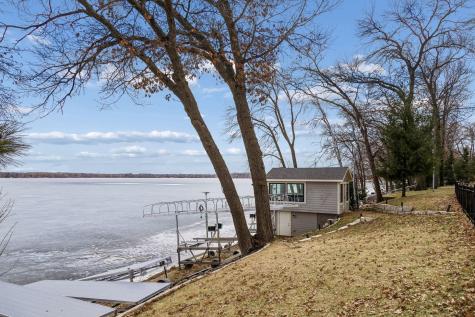 34 206th Street New Richmond WI 54017