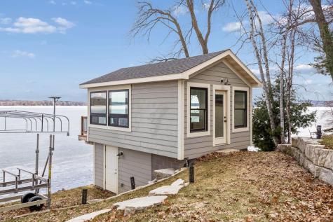 34 206th Street New Richmond WI 54017