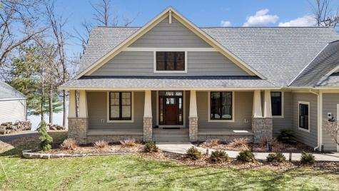 34 206th Street New Richmond WI 54017