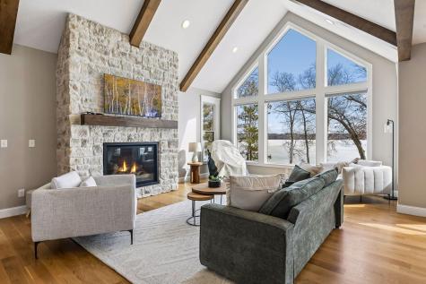 34 206th Street New Richmond WI 54017