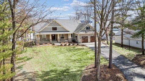 34 206th Street New Richmond WI 54017