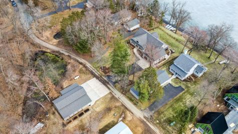 34 206th Street New Richmond WI 54017