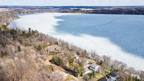 34 206th Street New Richmond WI 54017