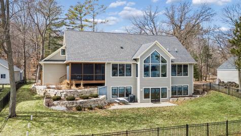 34 206th Street New Richmond WI 54017