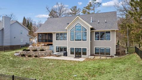 34 206th Street New Richmond WI 54017