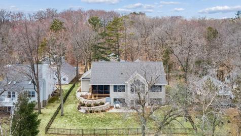 34 206th Street New Richmond WI 54017