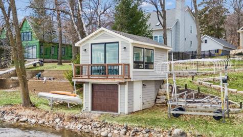 34 206th Street New Richmond WI 54017