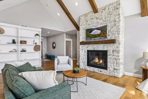 34 206th Street New Richmond WI 54017