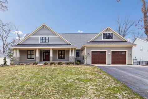 34 206th Street New Richmond WI 54017
